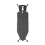 From Brabantia-official-outlet <i>(by eBay)</i>