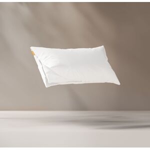 Emma Basic Comfort Pillow