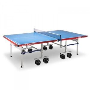 Joola Aluterna Outdoor Table Tennis Table