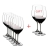 From Riedel_us <i>(by eBay)</i>