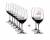 From Riedel_us <i>(by eBay)</i>