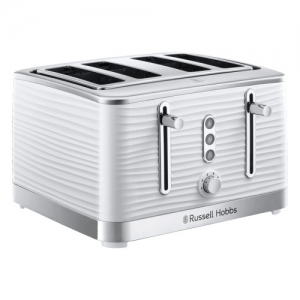 365games russell hobbs inspire toaster 4 slice white