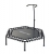 From Trampoline-and-parts <i>(by eBay)</i>