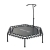 From Trampoline-and-parts <i>(by eBay)</i>
