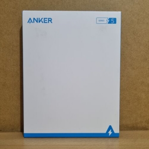 Anker Powercore Iii Wireless Power Bank, 10000 Mah, 10k Wireless External