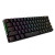 From Laptopoutletdirect <i>(by eBay)</i>