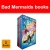 From Bangzo_bookstore <i>(by eBay)</i>