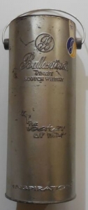 Ballantines Finest Whisky 70cl Original Recipe Scotch Blended Whiskey Spirits