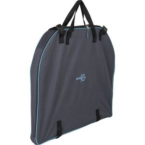 Bo-camp Carrying Bag For Camping Table 150 X 80 Cm