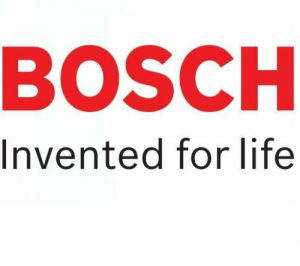Bosch 1928403966 Plug Sleeve. Ignition System