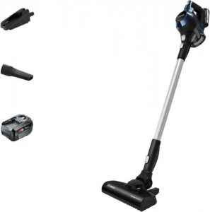 Bosch Cordless Vacuum Cleaner Serie 6 Unlimited Bbs611gb