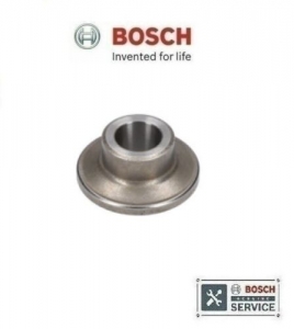 Bosch Gks 18v-57 G 165mm Cordless Circular Saw, L-boxx - 06016a2101