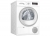 From Appliancehouse <i>(by eBay)</i>