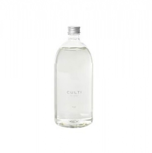 Culti Milano Refill Room Perfum The, 1 L