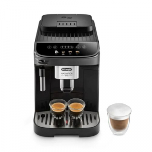 De'longhi Ecam290.21.b Magnifica Evo Long Black Automatic Coffee Machine