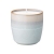 From Denbypottery.com