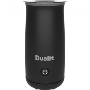 Dualit 84140 Handheld Milk Frother