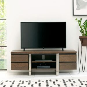 Ebern Designs Bettye Tv Stand For Tvs Up To 60