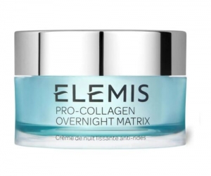 Elemis Anti-ageing Pro-collagen Overnight Matrix 50ml