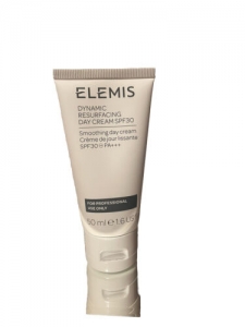 Elemis Dynamic Resurfacing Cream, Anti-wrinkle, Ultra-light, Hydrating Gel... 