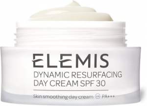 Elemis Dynamic Resurfacing Spf30 Day Cream - 50 Ml