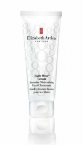 Elisabeth Arden Eight Hour Cream Hand Treatment 75ml