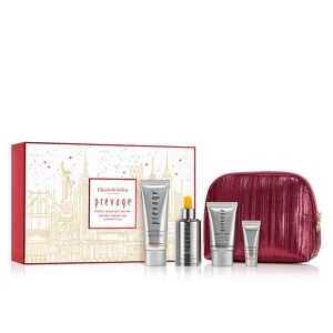 Elisabeth Arden Protect & Perfect Prevage Intensive Serum Gift Set Wor