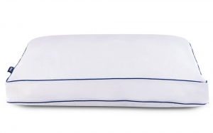 Emma Microfibre Pillow