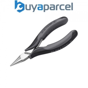 Ergostrip� Universal Stripping Tool - Left Handed