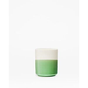 Fenella Smith Green Colour Dip Very Useful Little Pot Unisex