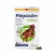 From Petplanetcouk5 <i>(by eBay)</i>