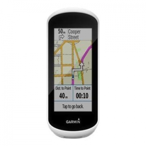 garmin edge explore navigator handheld/fixed 7.62 cm (3