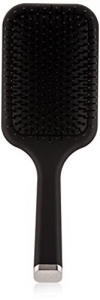 Ghd All-rounder Paddle Brush - Black
