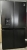 From Appliance-electronics <i>(by eBay)</i>