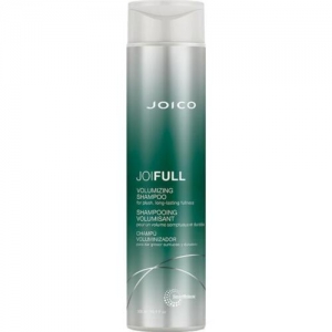 Joico Joifull Volume Shampoo 300ml