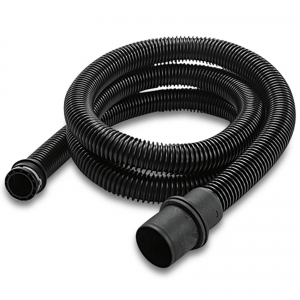 Karcher Suction Hose For Nt Vacuum Cleaners 35mm 2.5m