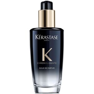 Kérastase Paris Chronologiste Huile De Parfum Fragrance-in-oil 100ml/3.4fl.oz.