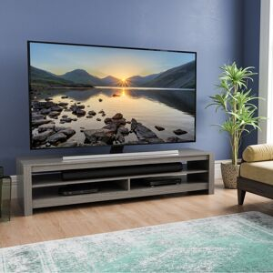 Latitude Run Aradia Tv Stand For Tvs Up To 85