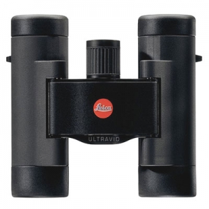 leica ultravid 8x20 br binoculars ice