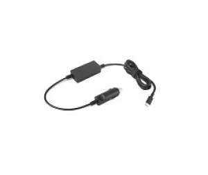 Lenovo 40ak0065ww. Charger Type: Auto Power Source Type: Dc Charger Compatibi...