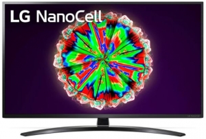 lg 55nano796ne 55' 4k nanocell tv ice