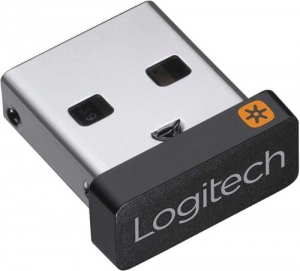 Logitech 910-005236 Pico Usb Unifying Received