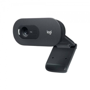 Logitech Brio Uhd Webcam Video Call Microphone Integrated Screen Green