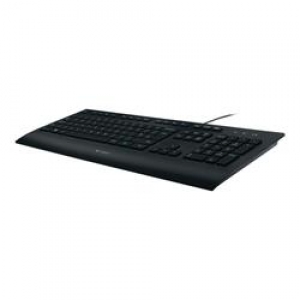 Logitech Keyboard K280e For Business 920-005218