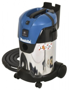  Makita Vacuum Cleaner 1000w Class L 30l Vc3011l Makita