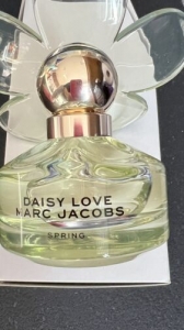 Marc Jacobs Daisy Dream Eau De Toilette 100ml Spray