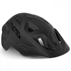 Met Echo Mips Mountain Bike Helmet For Trail And E-mtb, Size M, L, Xl