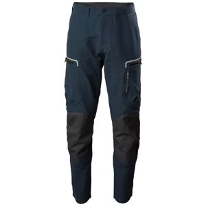 Musto Men's Sailing Evolution Performance Trousers 2.0 Navy 36r