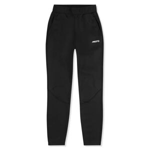 Musto Sailing Frome Mid Layer Trousers Black L