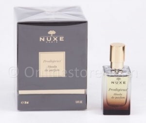 Nuxe - Prodigieux Absolu De Parfum - 30ml Edp. Perfume Concentrate Rrp £60